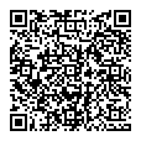 79292800510