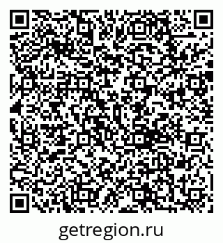 79292800511