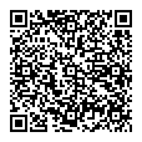 79292800512