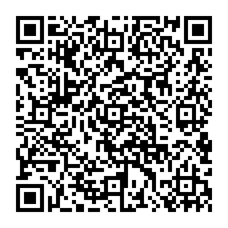79292800515