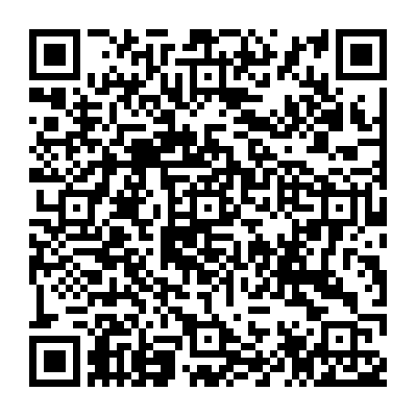 79292800516