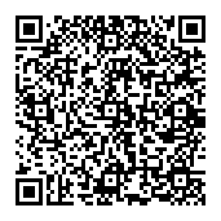 79292800517