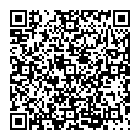 79292800518