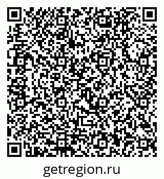 79292800520