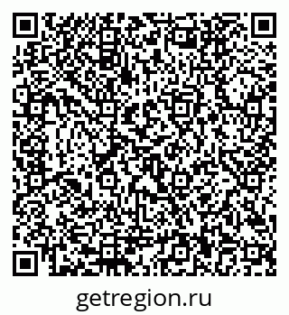 79292800521