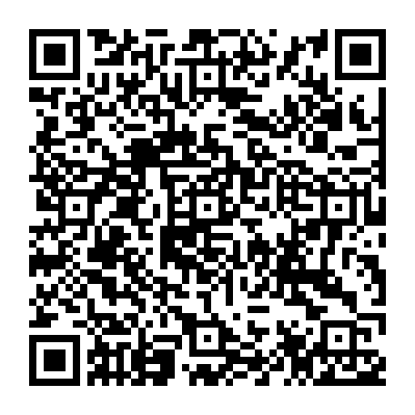 79292800524