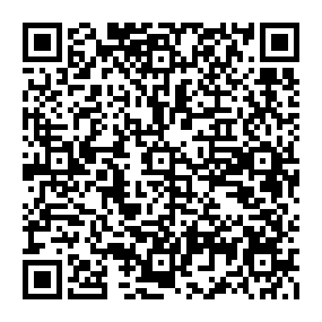 79292800527