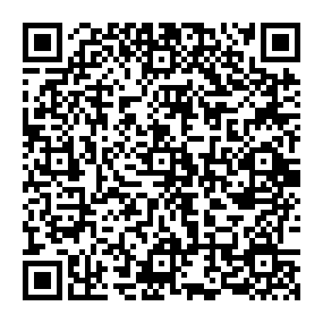 79292800536