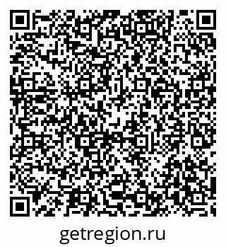 79292800539