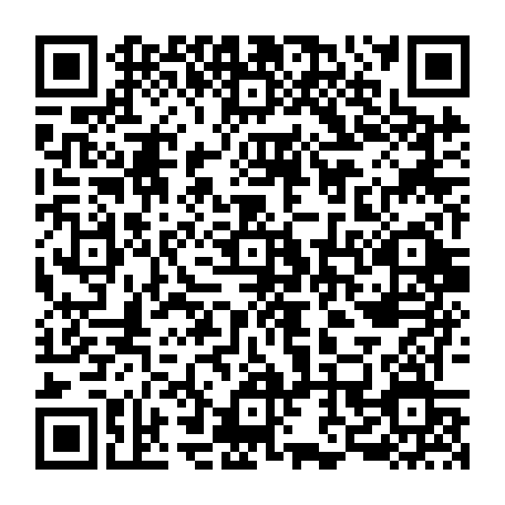 79292800540