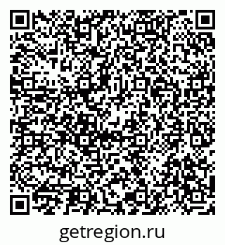 79292800544