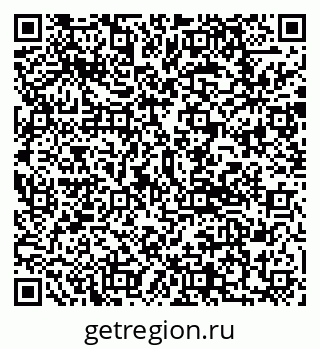 79292800546