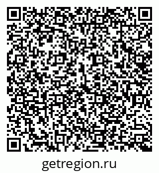 79292800547