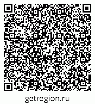 79292800549
