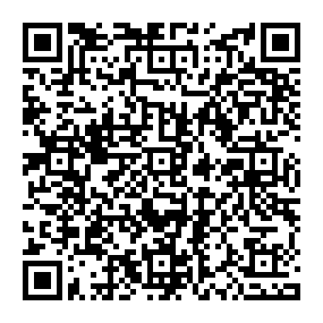 79292800551