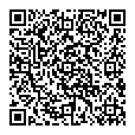 79292800552