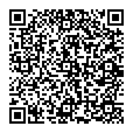 79292800554