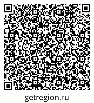 79292800560