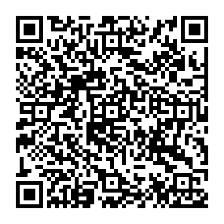 79292800561