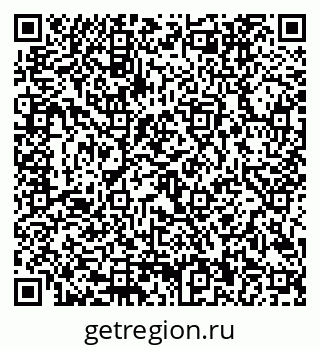 79292800564