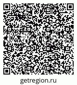 79292800565