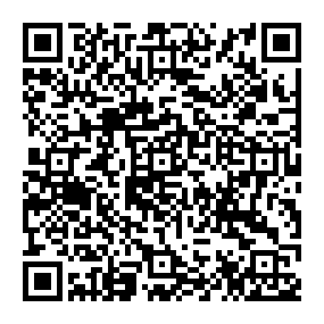 79292800567