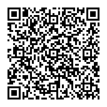 79292800568