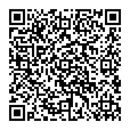 79292800569