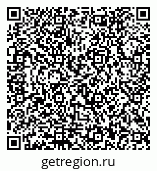 79292800570