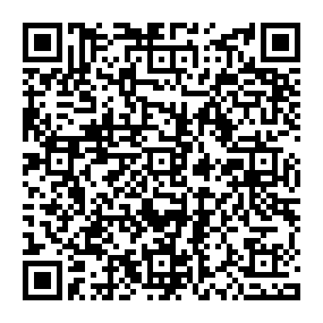 79292800571