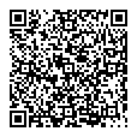 79292800574