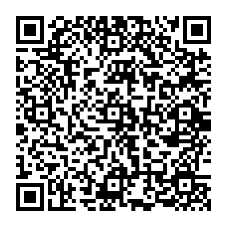79292800575