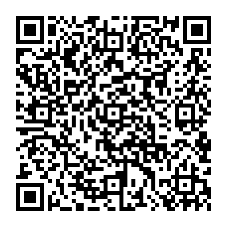 79292800578