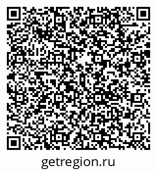 79292800584