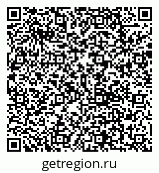 79292800592