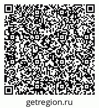 79292800593