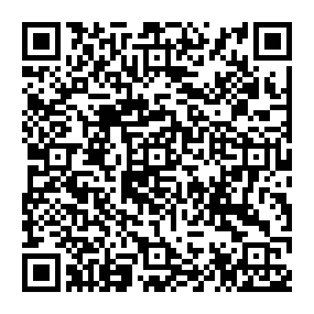 79292800597
