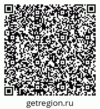79292800599