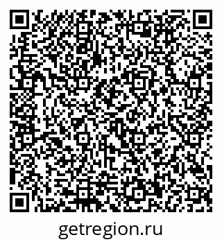 79292800606