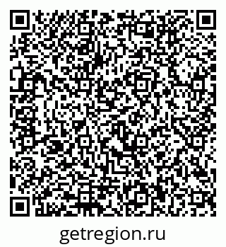 79292800615