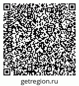 79292800638