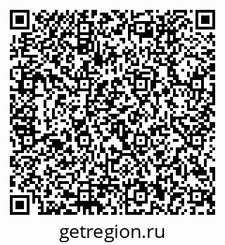 79292800650