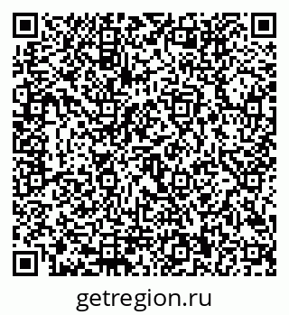 79292800654