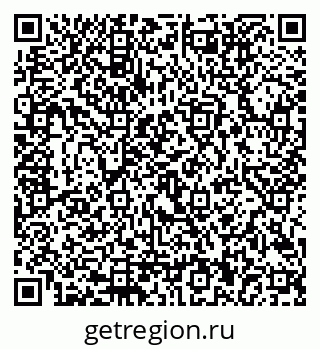 79292800690