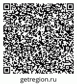 79292800698
