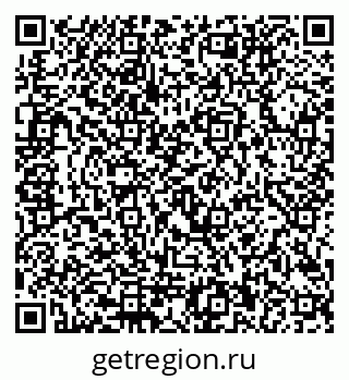 79292800714