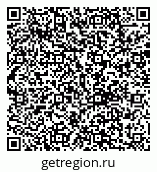 79292800715