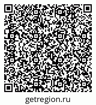 79292800725