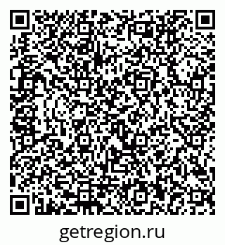 79292800740