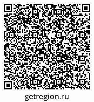 79292800748